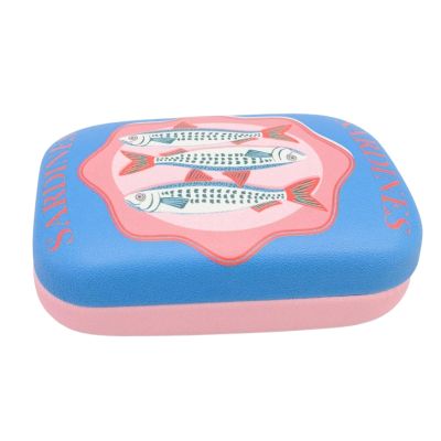 Mini Accessories Case