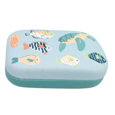 Mini Accessories Case