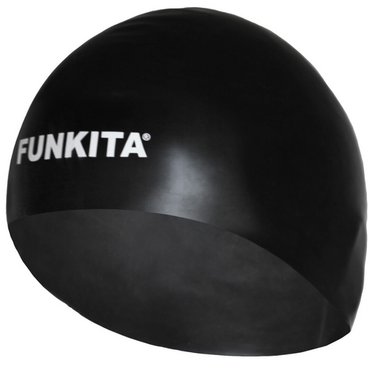 Funkita - Still Black