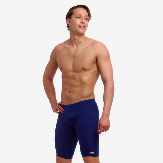 Funky Trunks - Men's Training Jammers