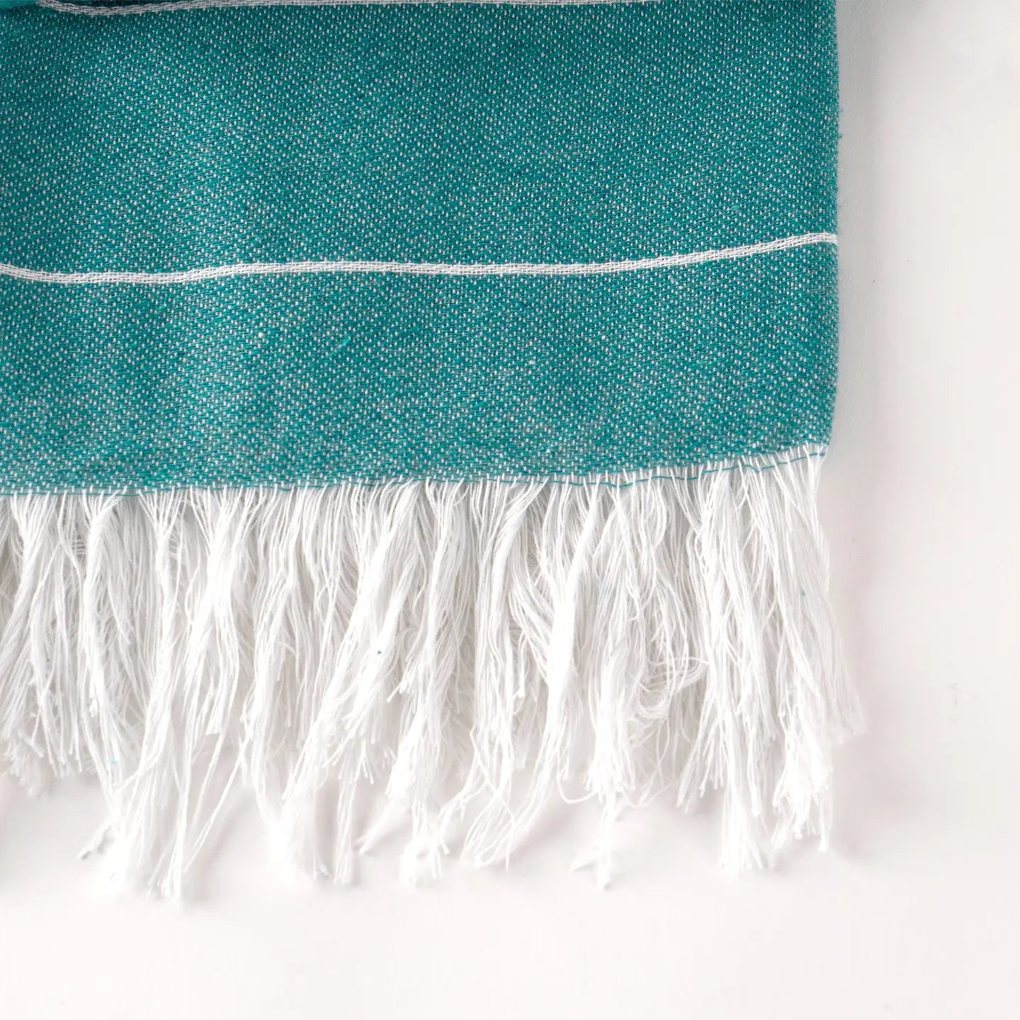 Turkish Towel - 173cm x 90cm