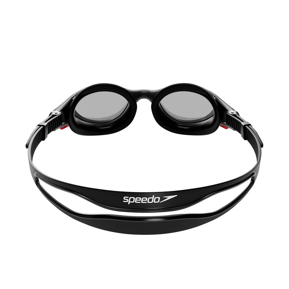 Speedo Biofuse 2.0 Goggle - Black