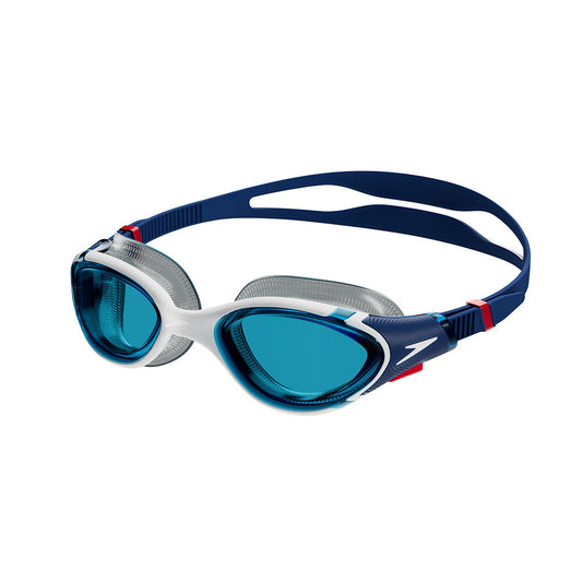 Speedo Biofuse 2.0 Goggle - Blue