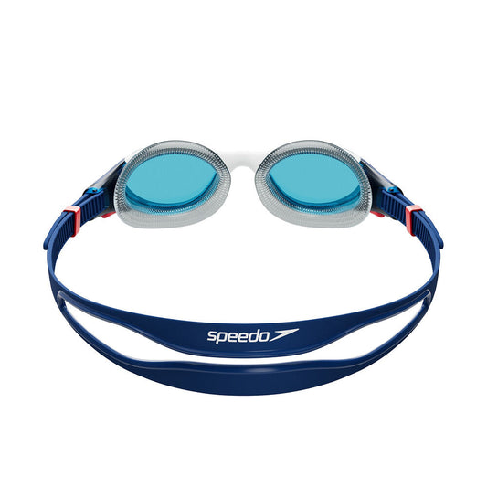 Speedo Biofuse 2.0 Goggle - Blue