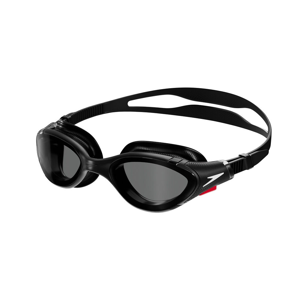 Speedo Biofuse 2.0 Goggle - Black