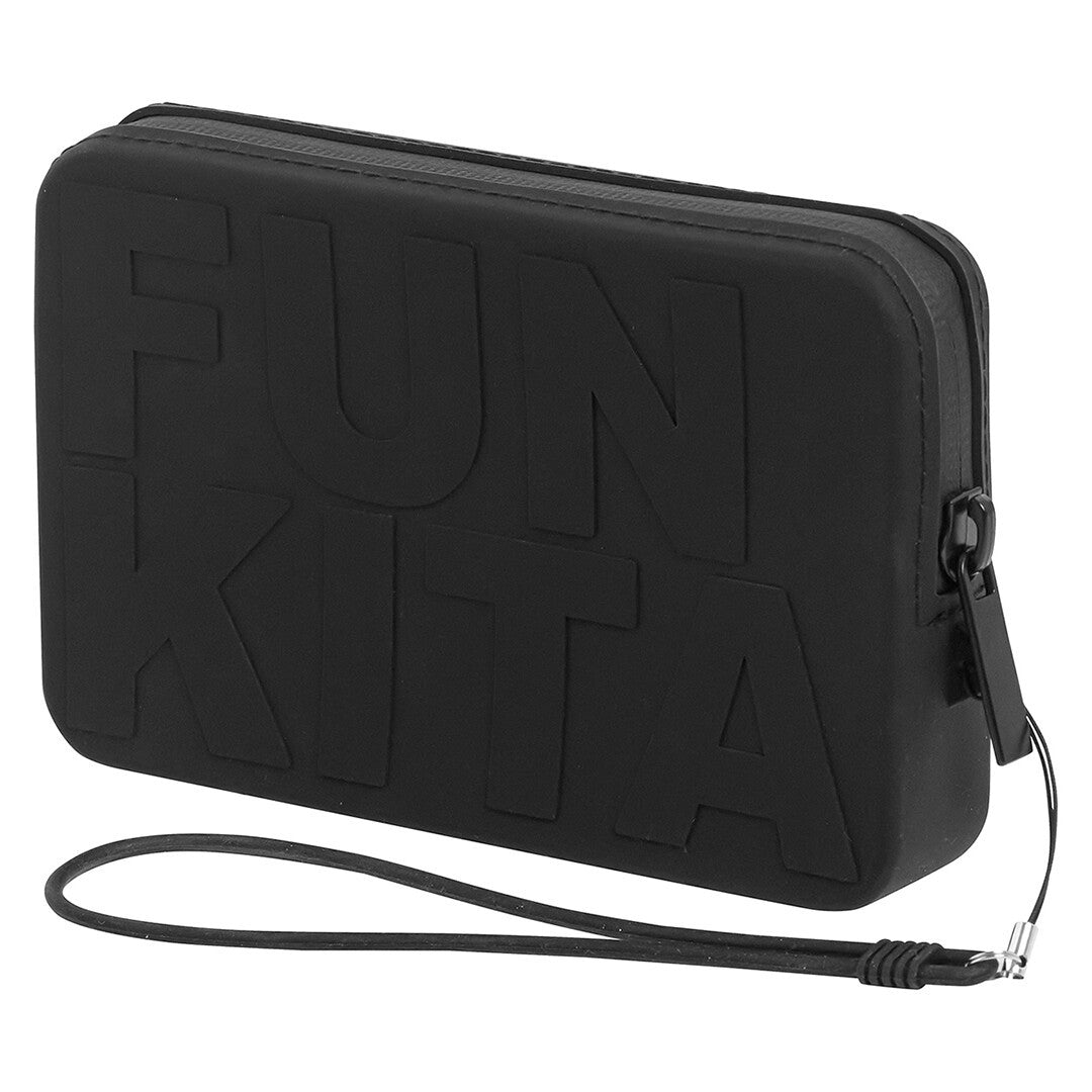 Funkita - Catch Up Clutch Bag