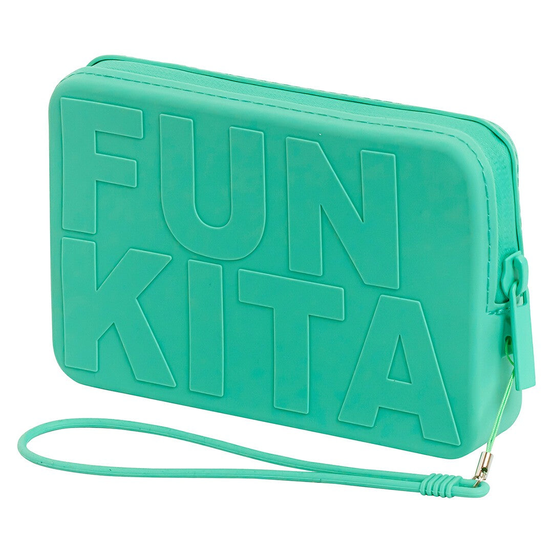 Funkita - Catch Up Clutch Bag