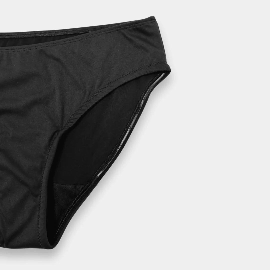 Eltee - Period Swim Bottoms
