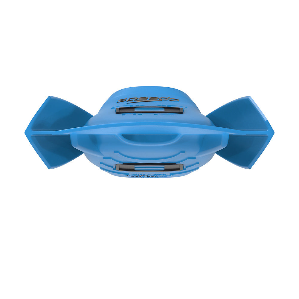 Speedo x DMC - Super Fins - Blue