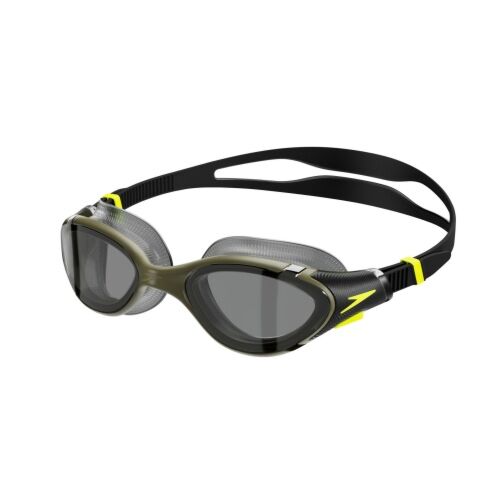 Speedo Biofuse 2.0 Goggle Polarised - Black