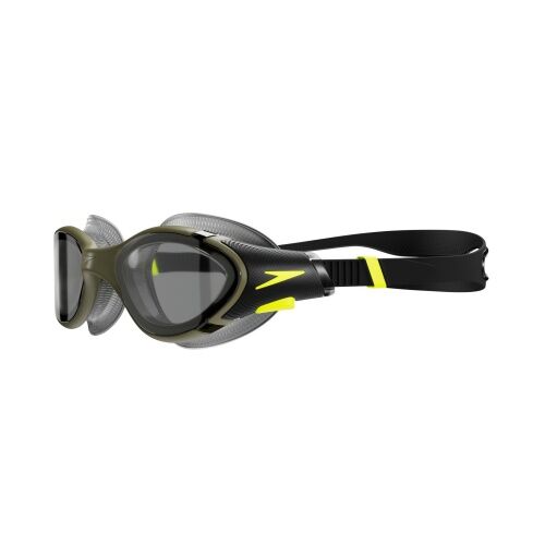 Speedo Biofuse 2.0 Goggle Polarised - Black