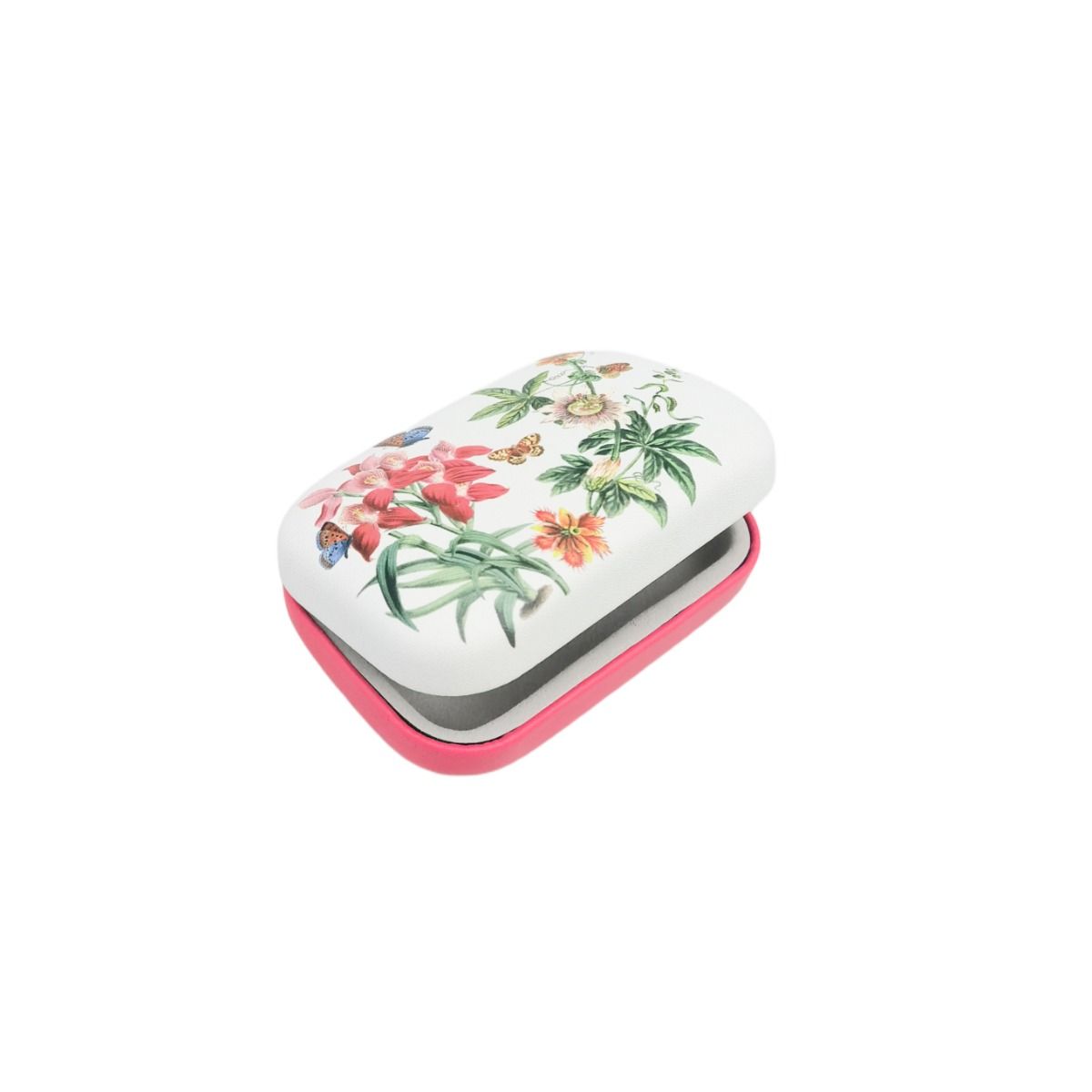 Mini Accessories Case