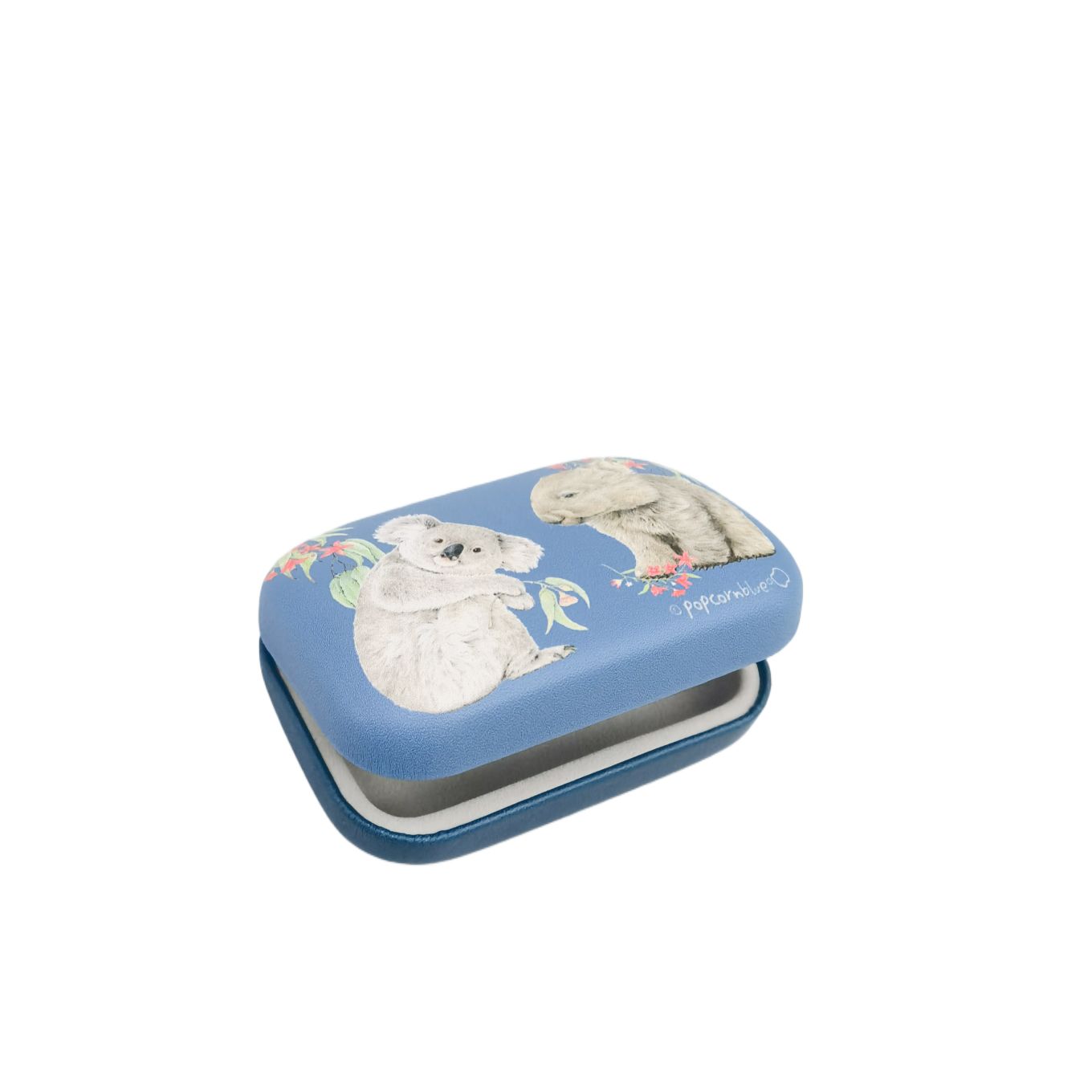 Mini Accessories Case