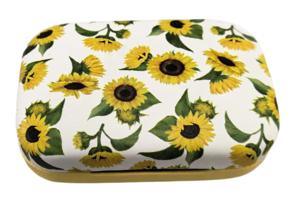 Mini Accessories Case
